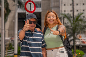 actualización datos runt