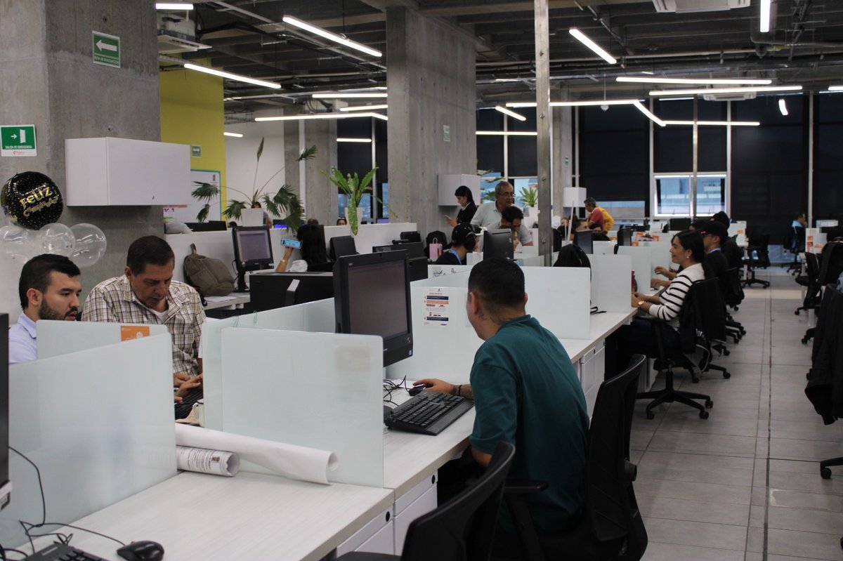 El cambio de propietario para predios inscritos en Catastro ahora se puede realizar de manera virtual