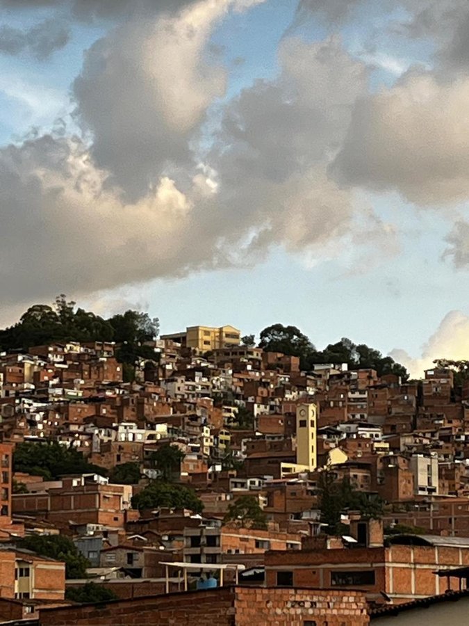 Distrito abre convocatoria para la creación y fortalecimiento de empresas de la economía social y solidaria con el programa Ecosol