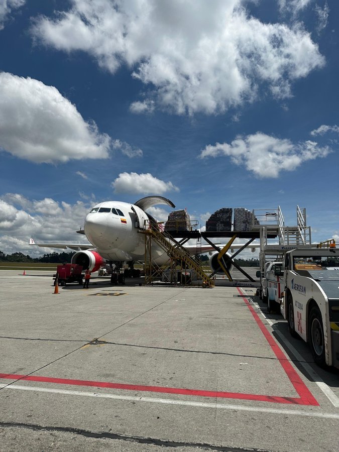 Medellín se conecta con el mundo: se abren nuevas rutas y frecuencias desde el José María Córdova y el Olaya Herrera