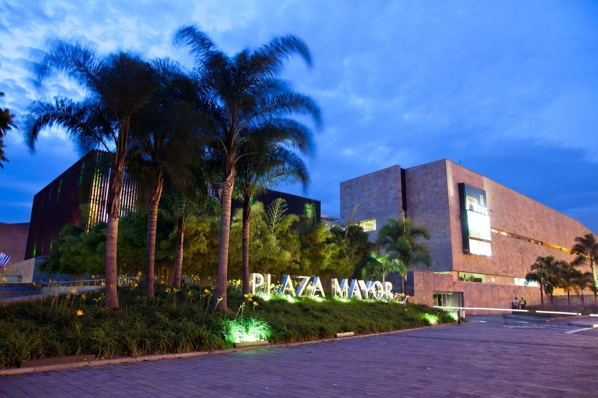 plaza mayor crecimiento historico-3