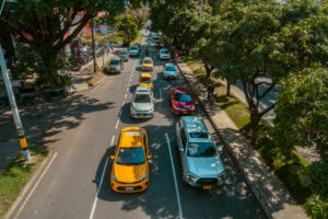 recomendaciones temporada alta