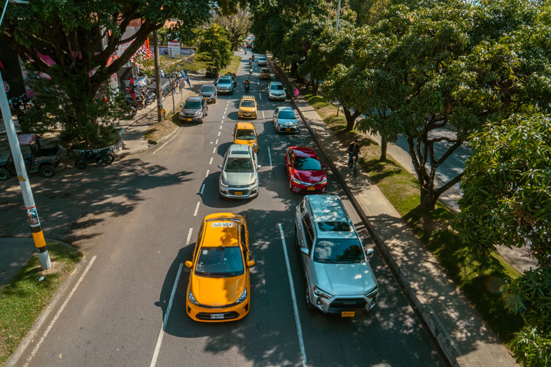 recomendaciones temporada alta