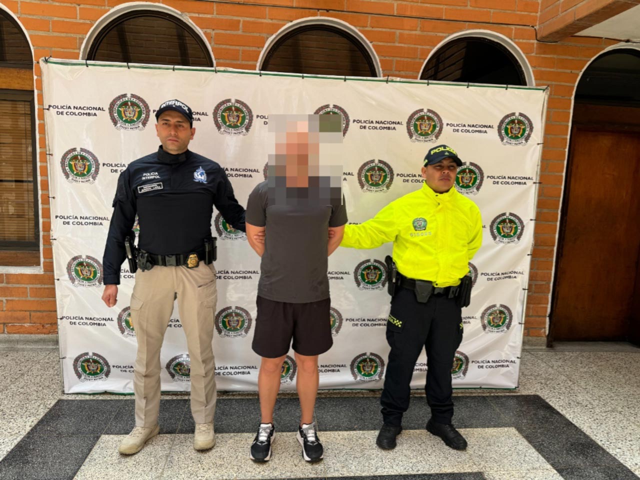 Medellín refuerza acciones para erradicar la explotación sexual infantil con apoyo de organismos internacionales Medellín refuerza acciones para erradicar la explotación sexual infantil con apoyo de organismos internacionales