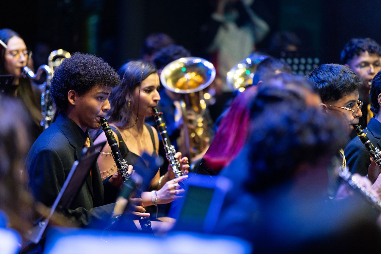 El Distrito se prepara para dar inicio a los procesos de formación de la Red de Prácticas Artísticas y Culturales 2025