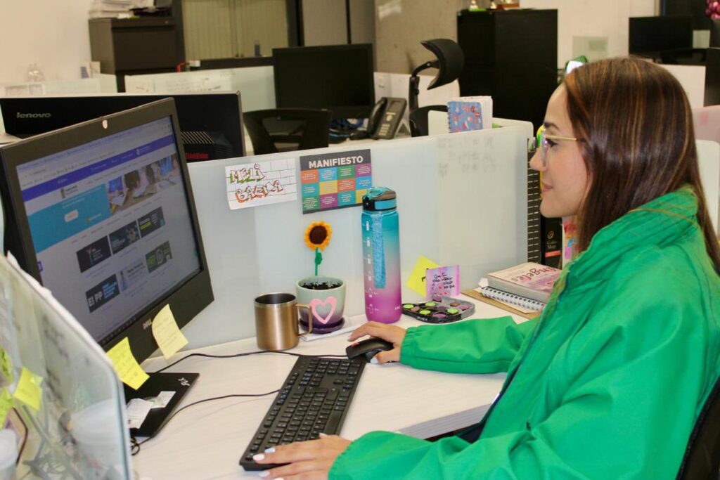 Trámites catastrales 