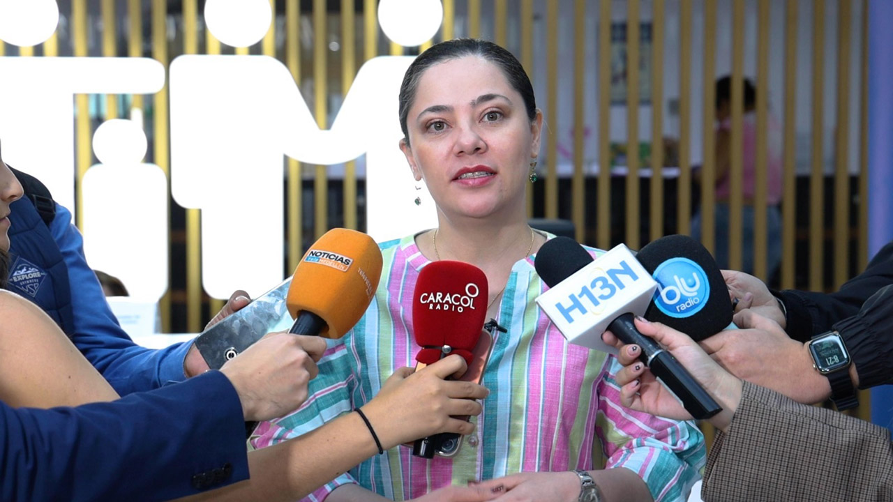 Más de 100 niñas y niños se beneficiarán con cirugías de manos