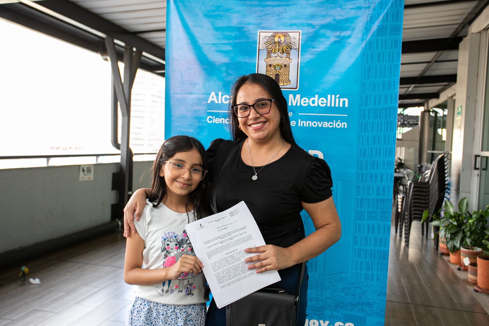 Foto ciudadanos compra tu casa