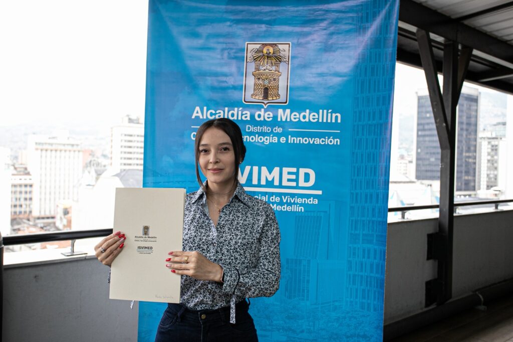 imagen ciudadana Compra tu casa