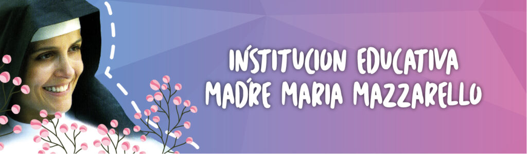 Colegio Madre Mazzarello 