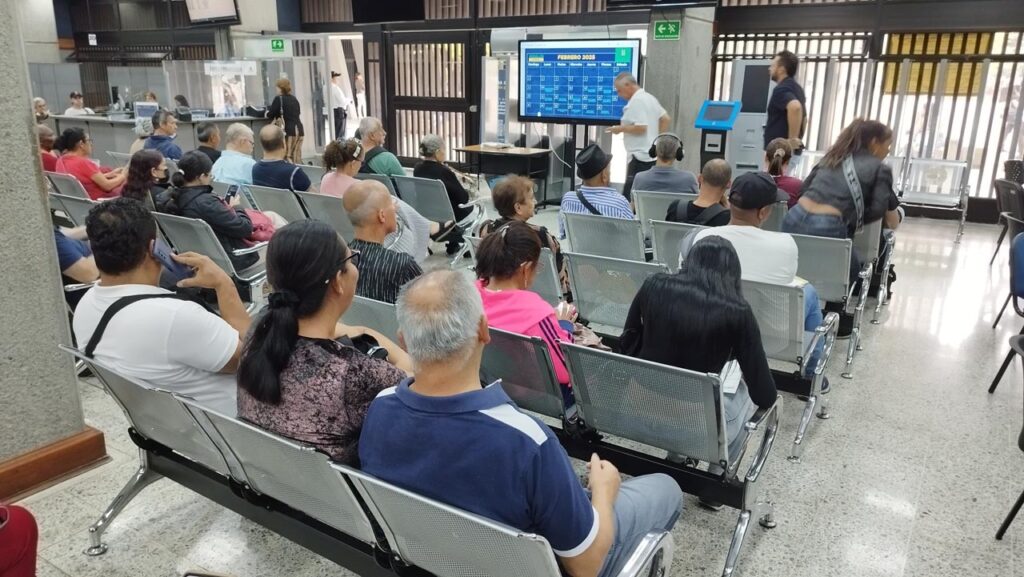 Servicios Tributarios