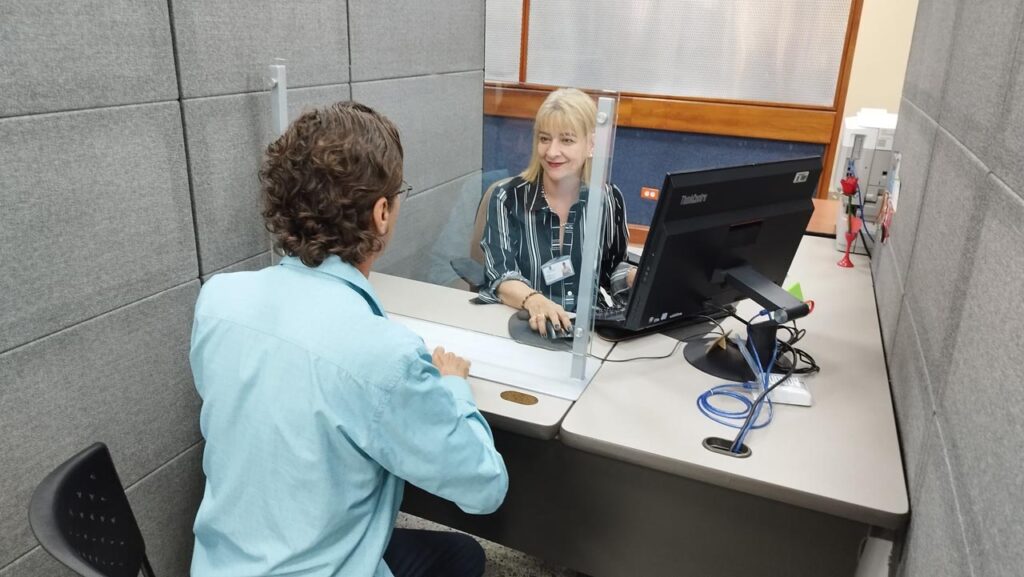 Servicios Tributarios