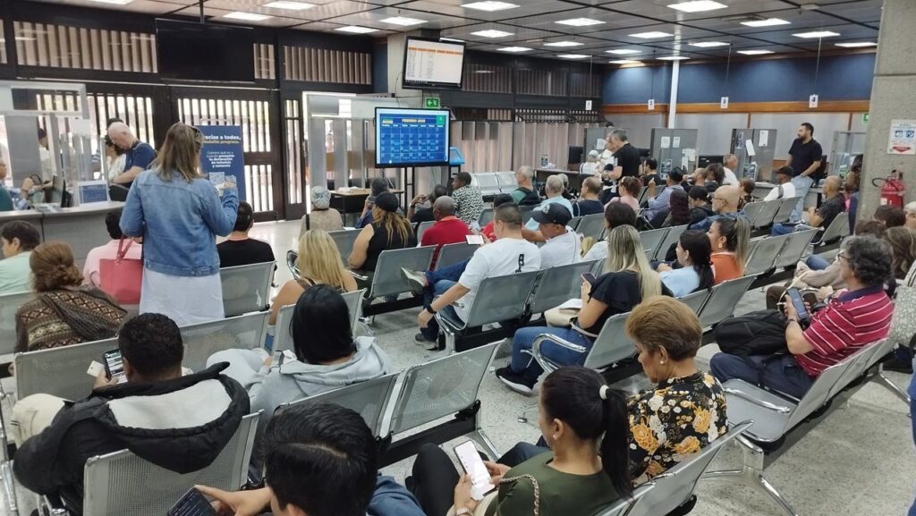 Servicios Tributarios