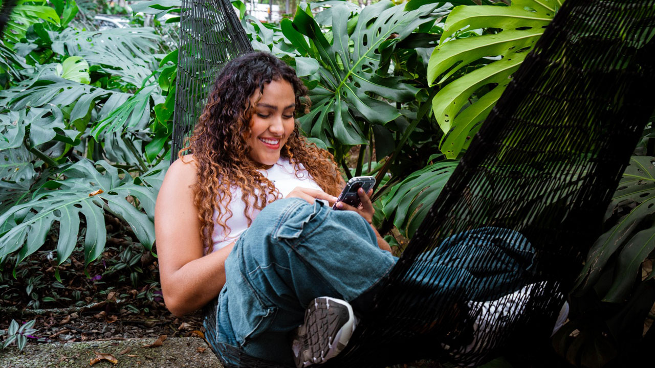 Ciudadanos se formarán en habilidades digitales