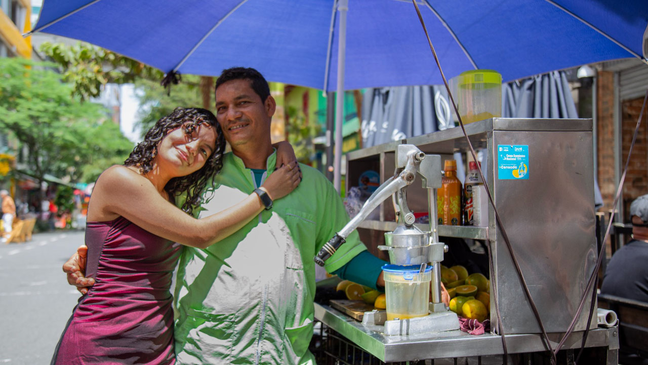 Ciudadanos se formarán en habilidades digitales