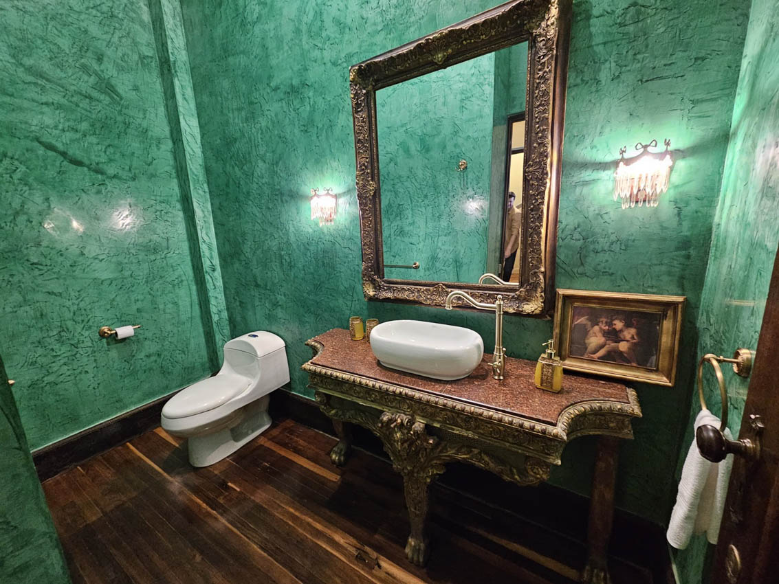 Prado Centro, el tradicional barrio de Medellín, revive con nueva figura de compensación: Casa Ángel es la primera en tenerla