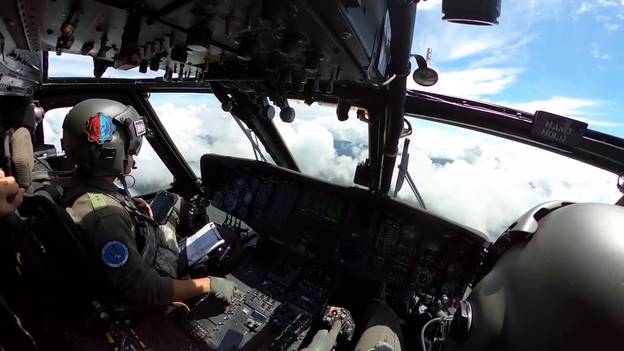 Distrito fortalece la seguridad aérea con el primer Comité de Seguridad Aeronáutica Medellín 2025