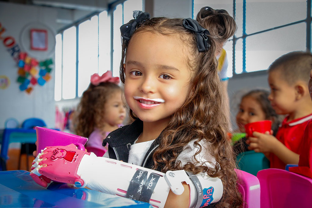 Imagen de Ammy principal