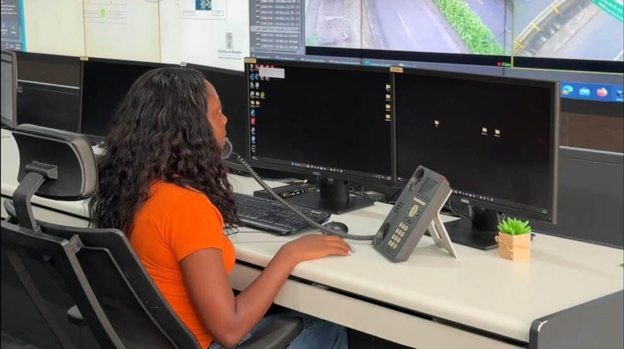 Alertas telefónicas personalizadas lograron que 53 % de contactados renovaran el SOAT y 48.1 % el certificado de la técnico-mecánica en Medellín