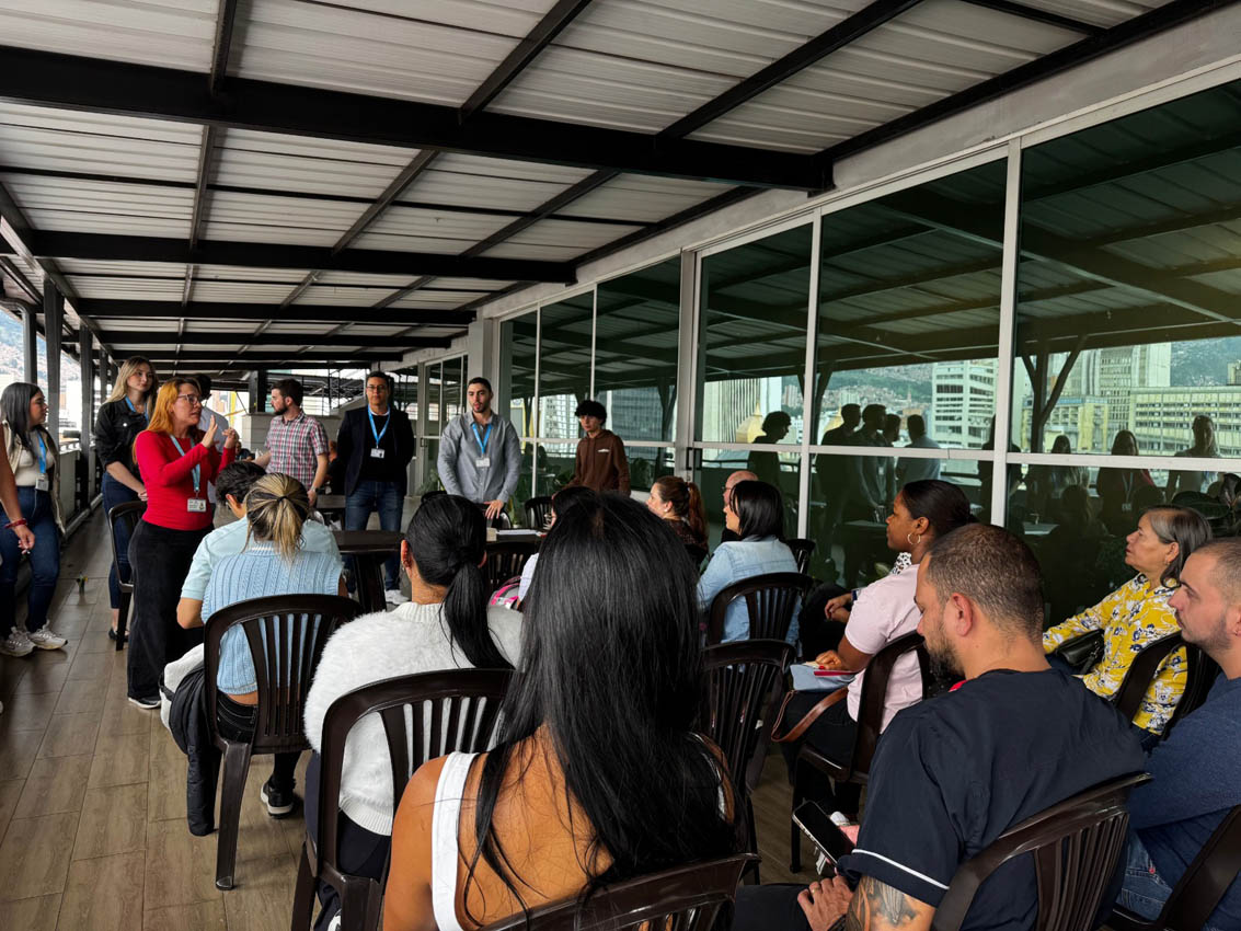 El Distrito entregó los primeros subsidios de vivienda de la segunda convocatoria “Compra tu Casa”