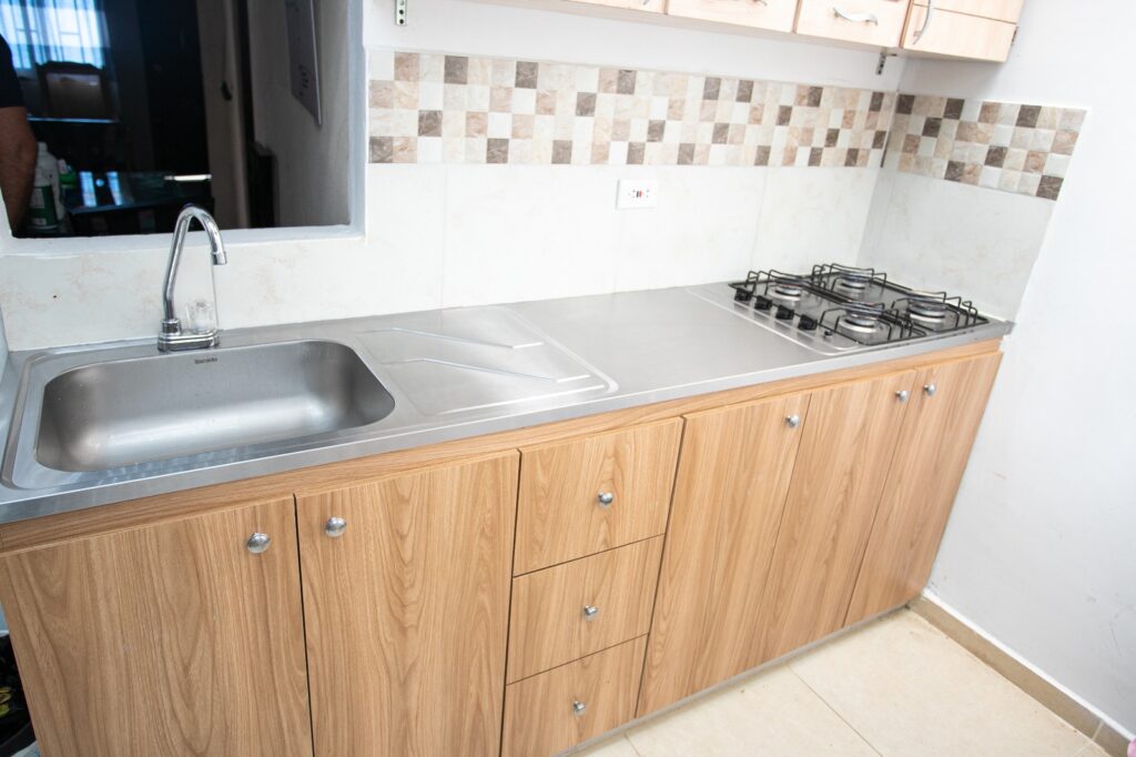 Imagen cocina nueva 2