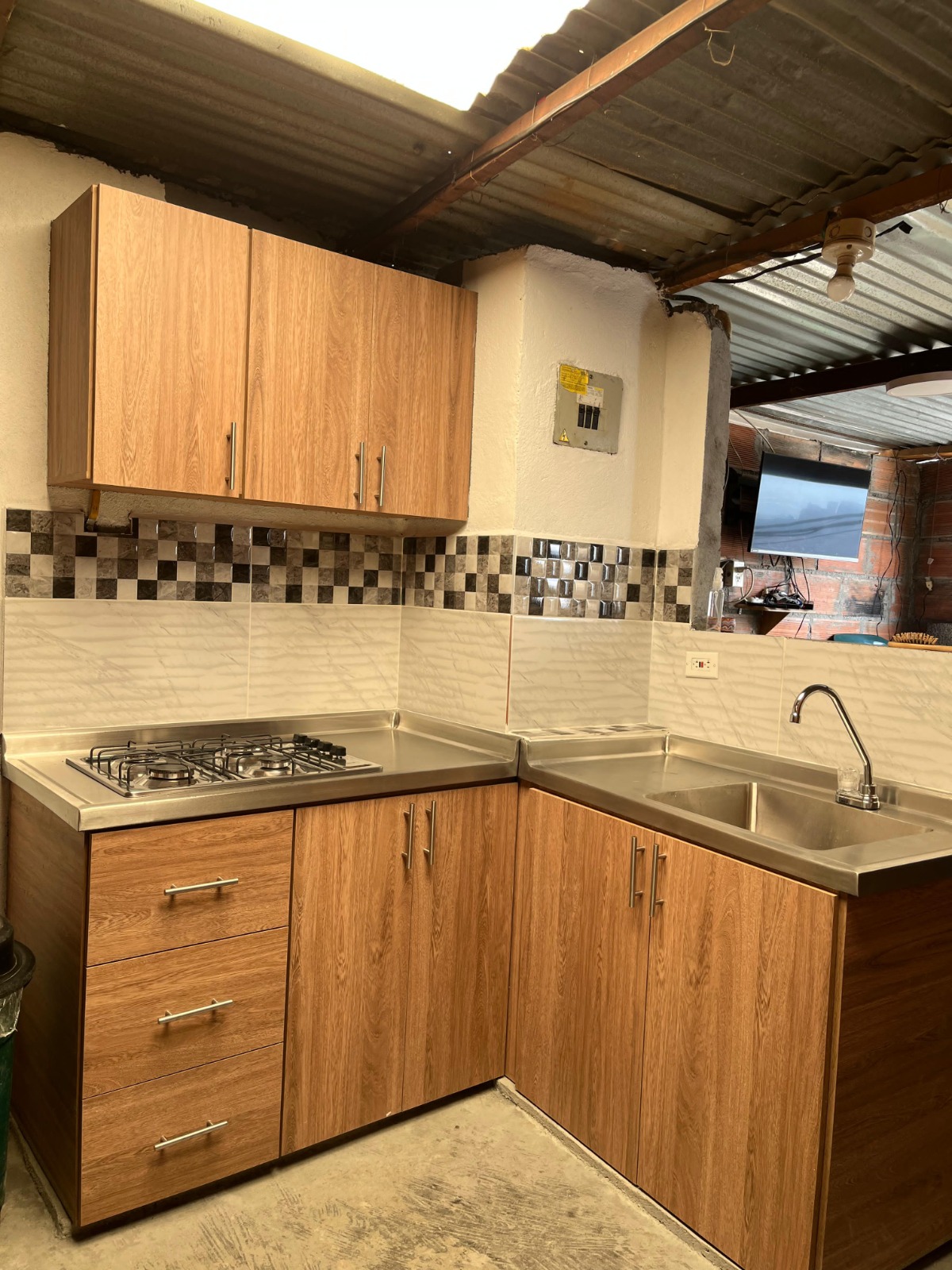 Imagen cocina nueva 3