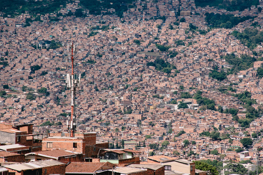 imagen panorámica presupuesto participativo