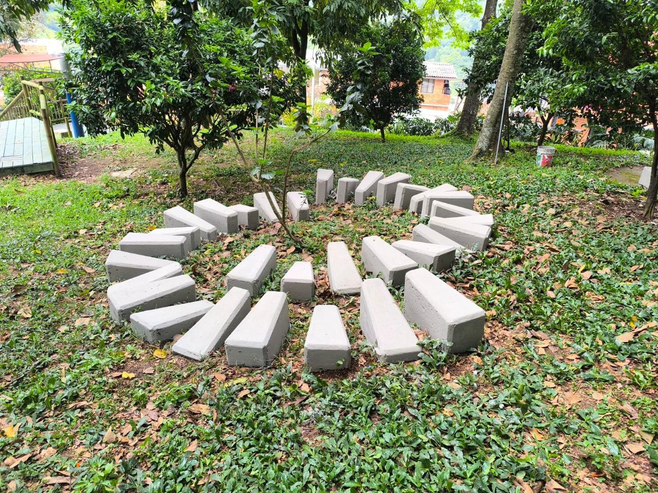 Imagen Ecoparque la perla 3