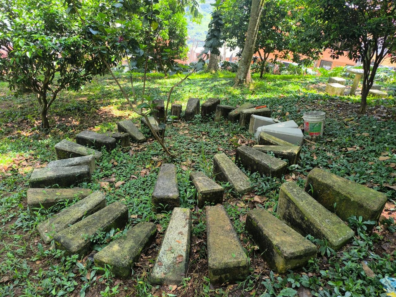 Imagen Ecoparque la perla 4