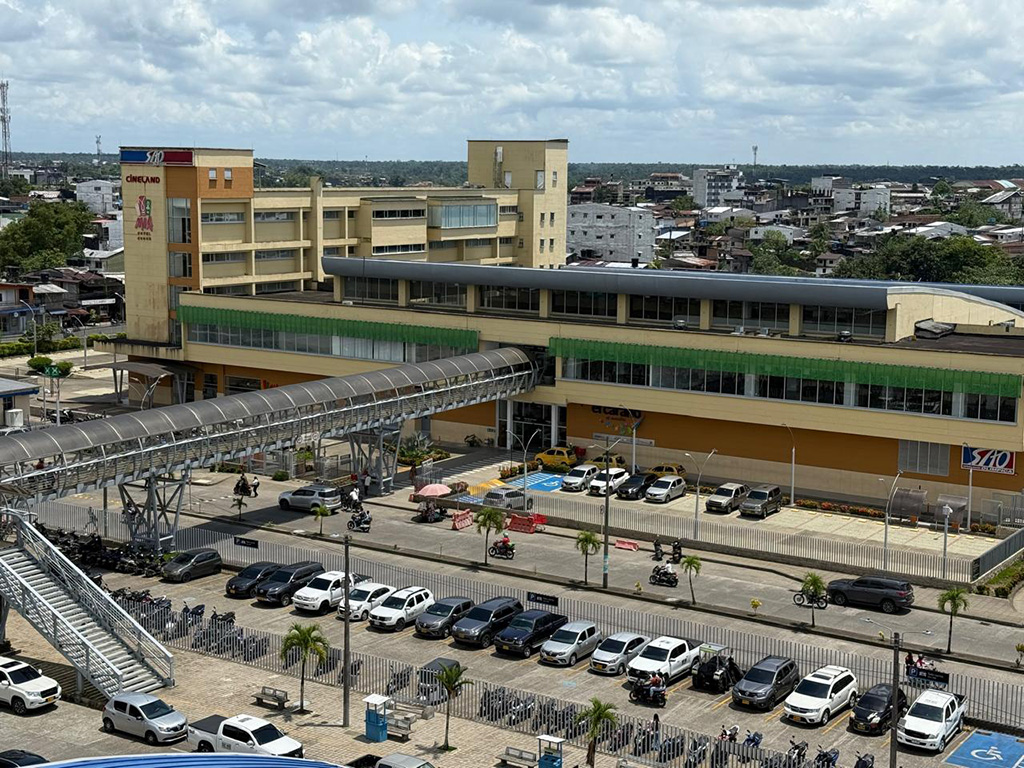 Imagen El Caraño foto 4