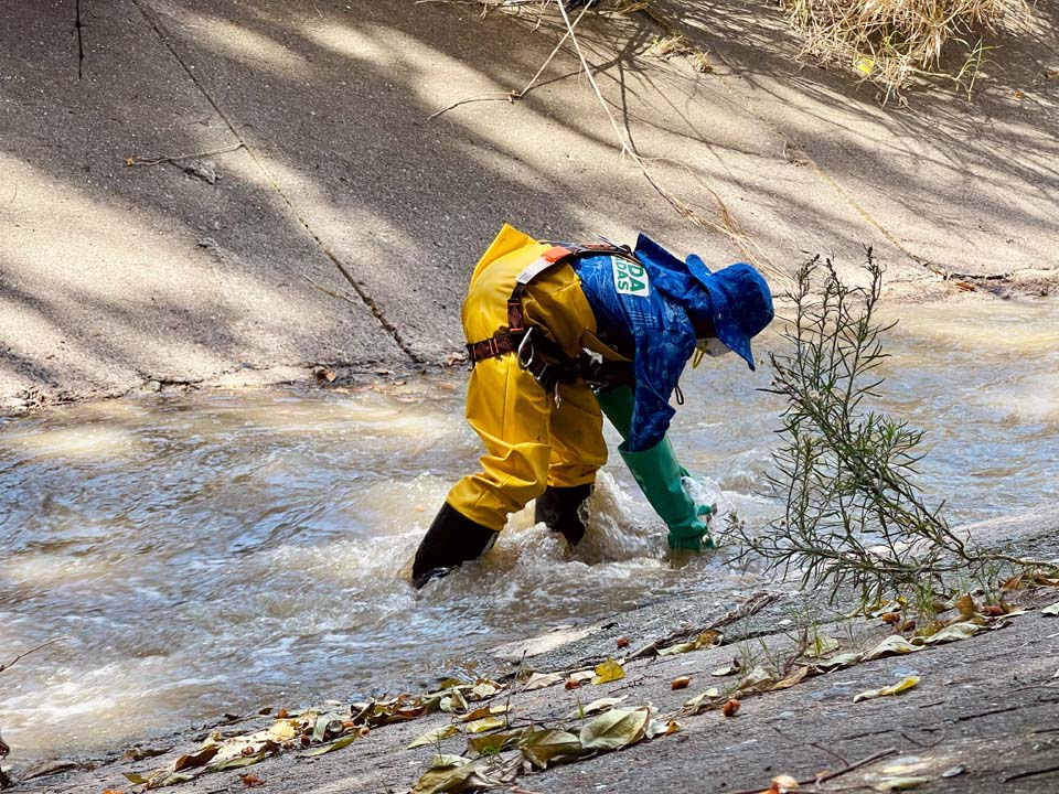 Imagen Guardaquebradas1