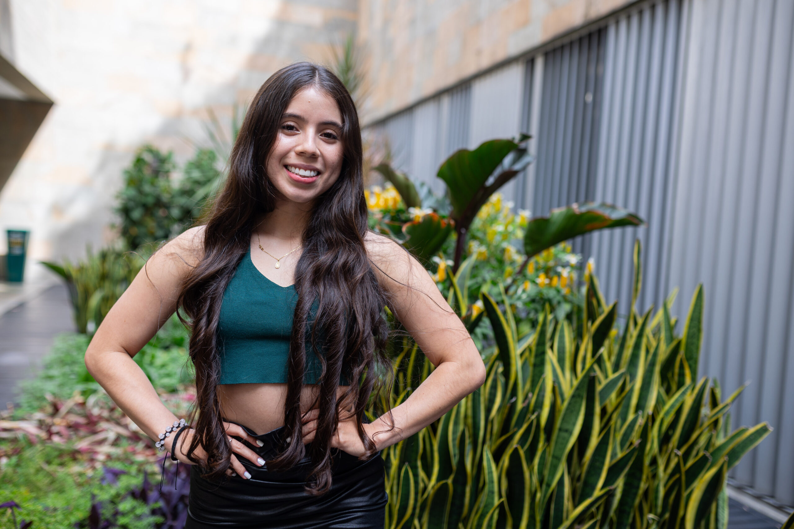 Imagen Manuela Aguiar