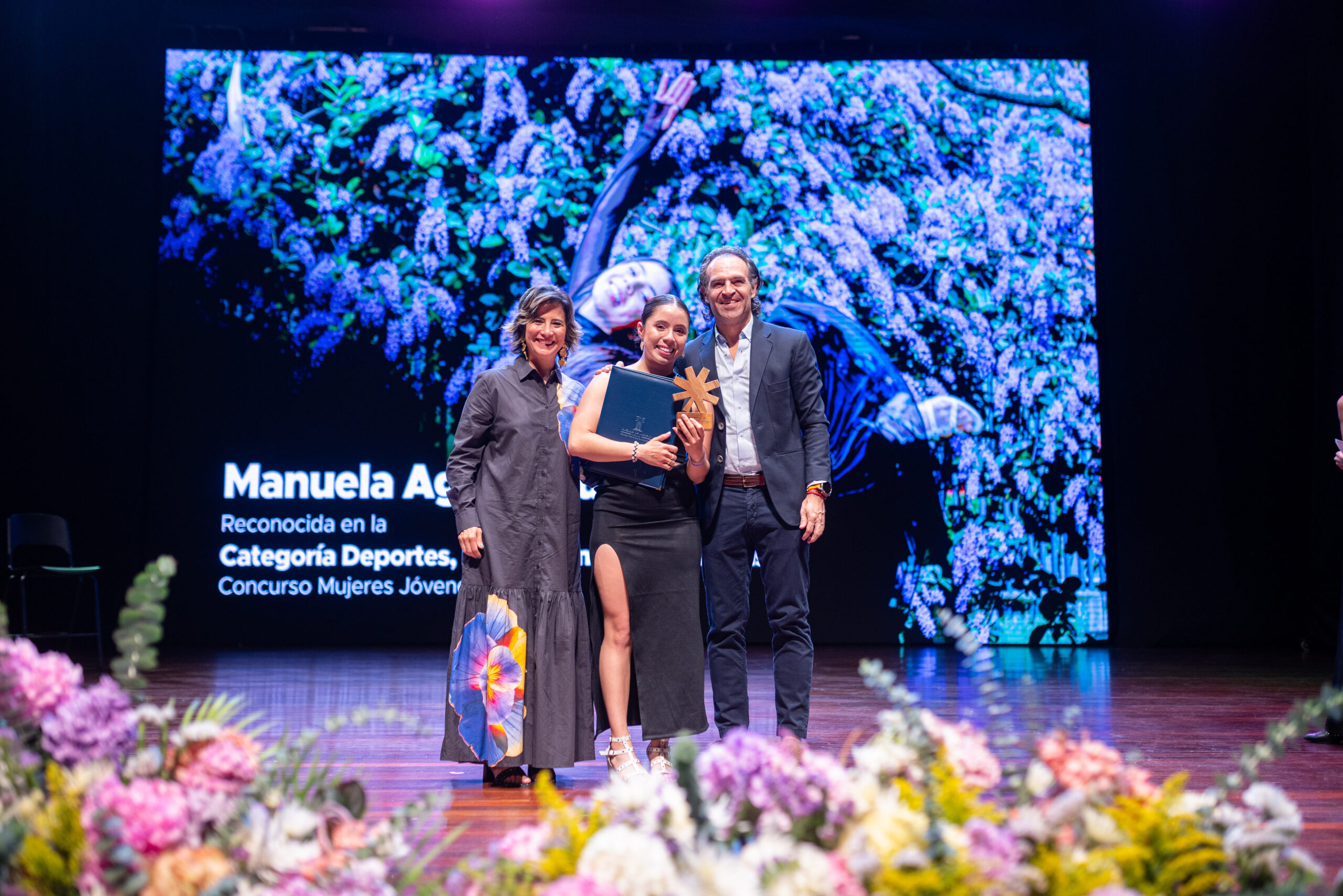Imagen Manuela Aguilar 4