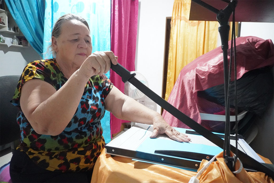 Imagen María Egenia 3