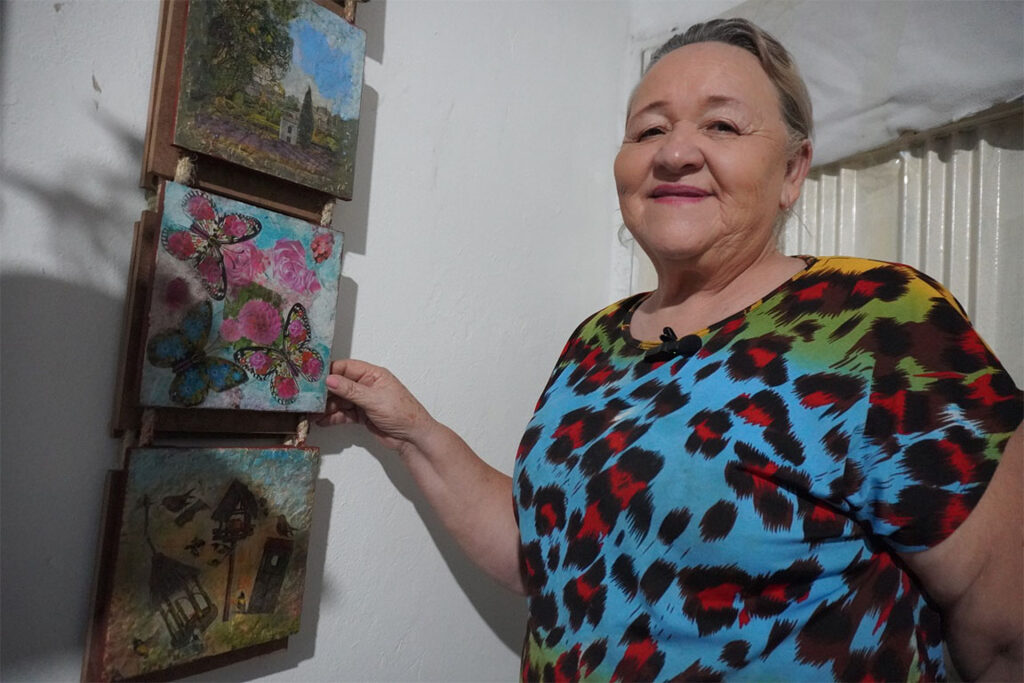 Imagen María Egenia 4