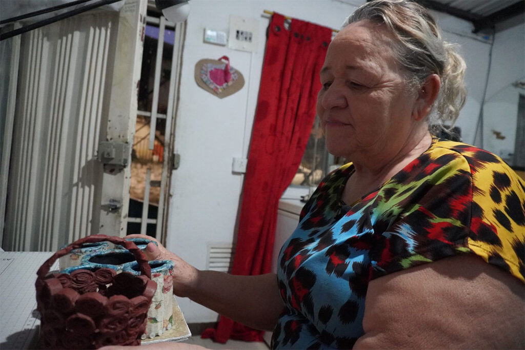 Imagen María Egenia 5