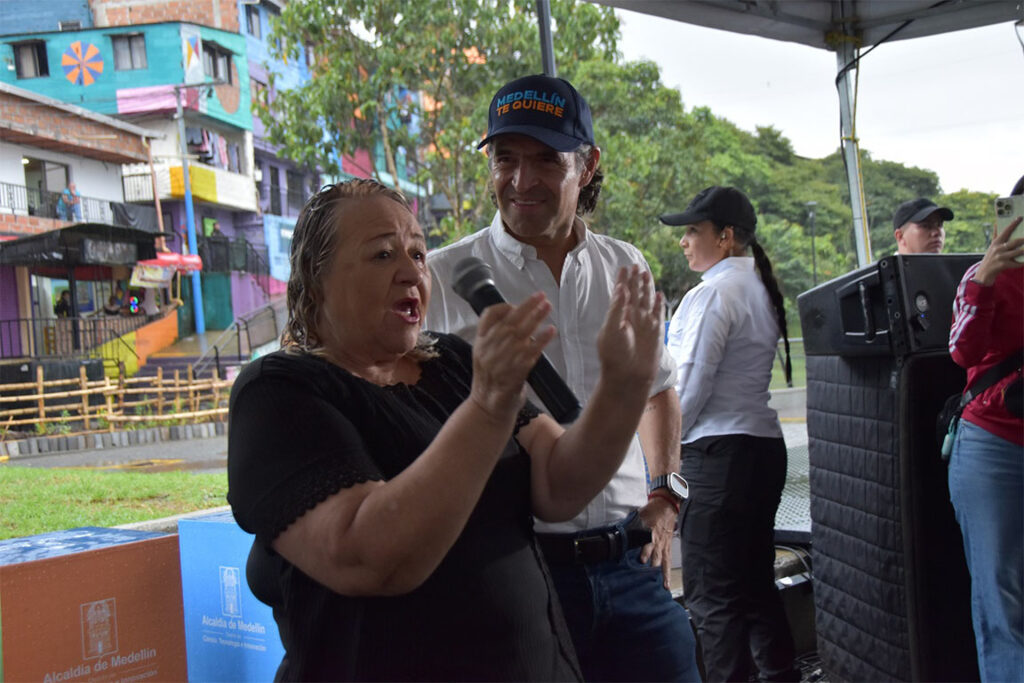 Imagen María Egenia y Fico 1