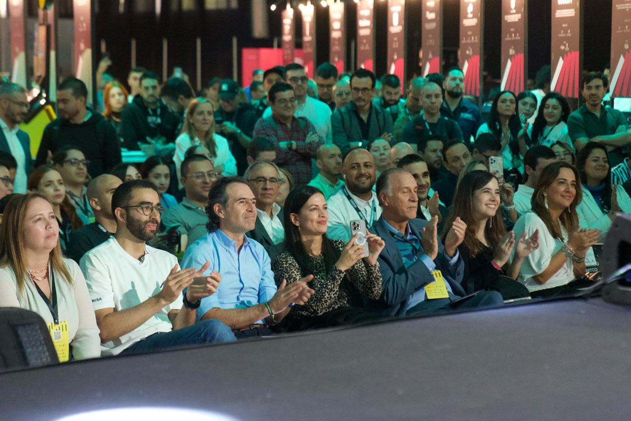 Imagen StartCo 3 Imagen StartCo 3