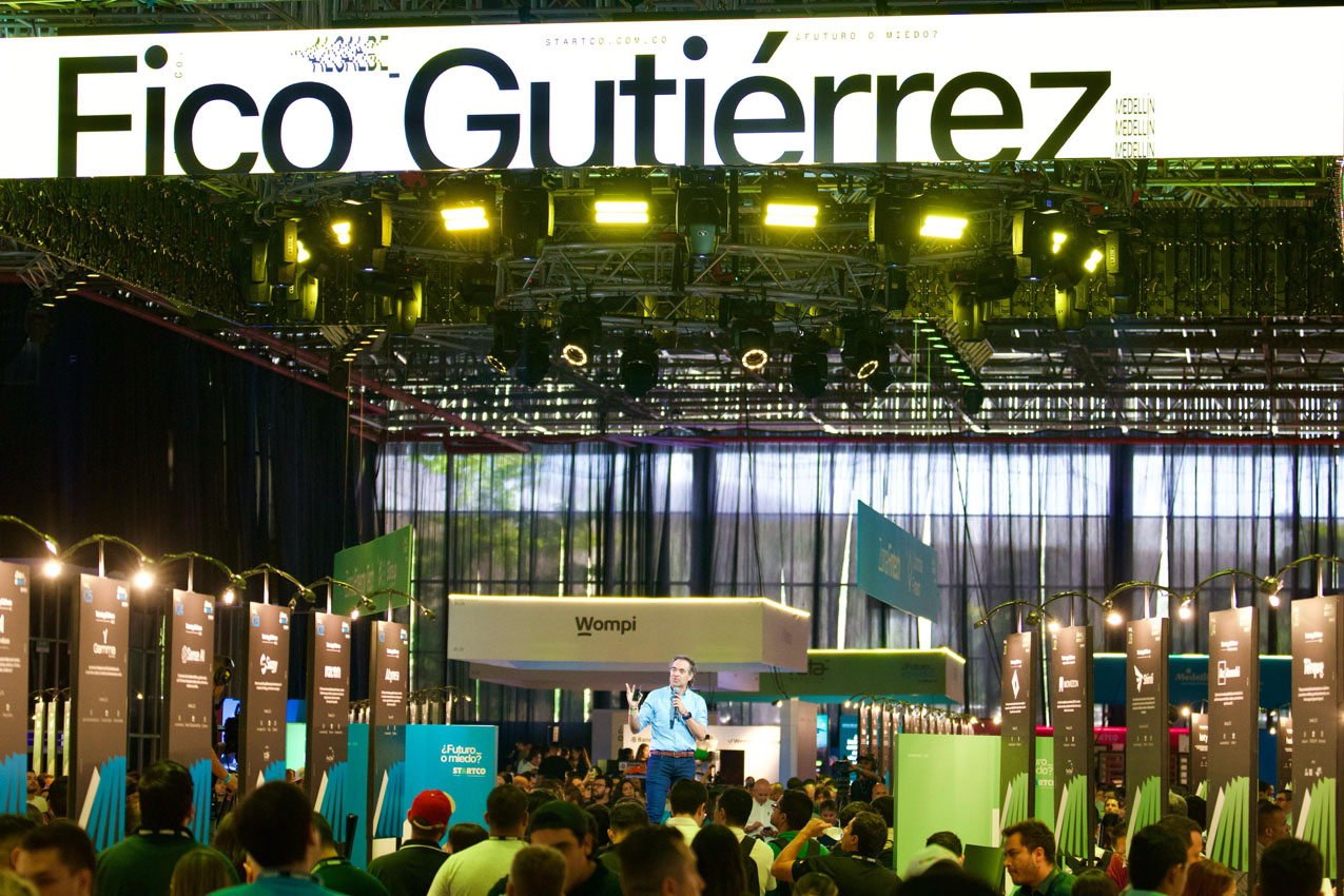 Imagen StartCo Imagen StartCo