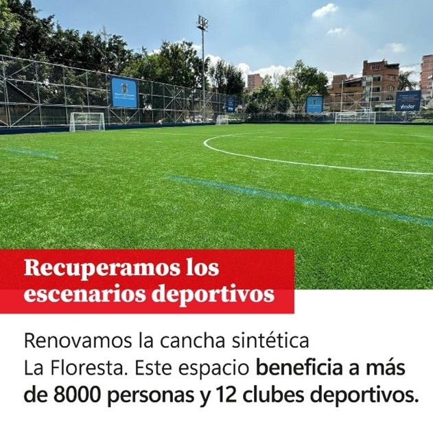 Imagen arte y cultura 4