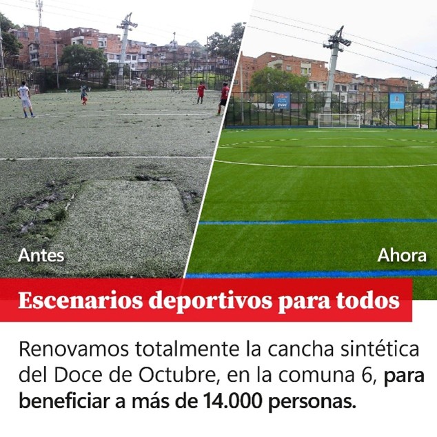 Imagen arte y cultura 5