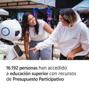 Imagen arte y cultura 6