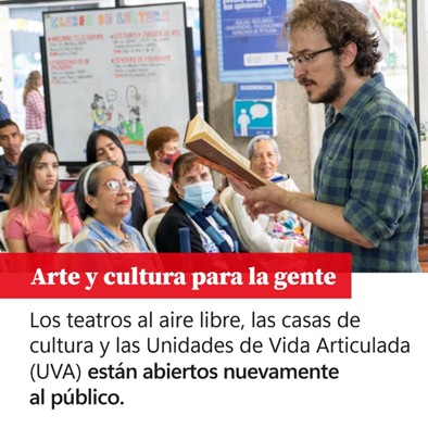 Imagen arte y cultura