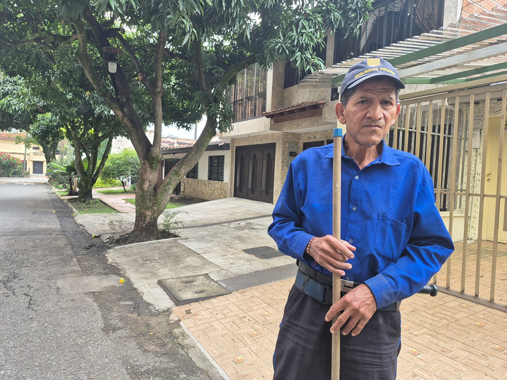 Imagen de Javier MEDIO 2