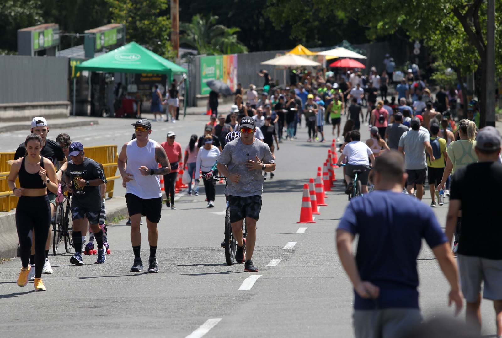 Imagen deporte y recreacion Inder 2