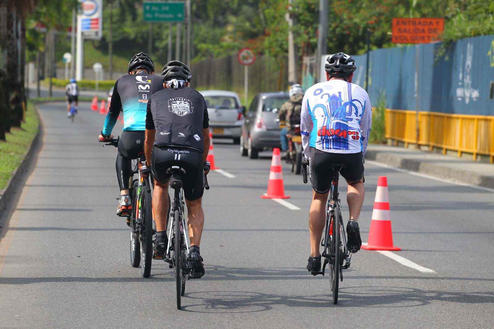 Imagen deporte y recreacion Inder 3