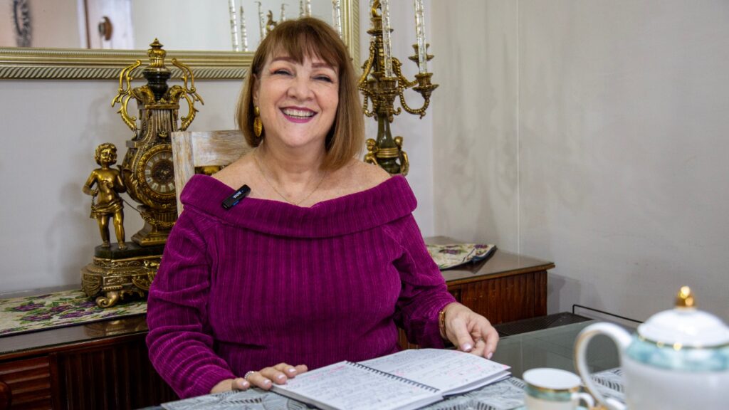 Imagen estudiante de inglés 2