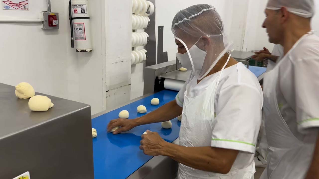 Imagen fábrica Apancol