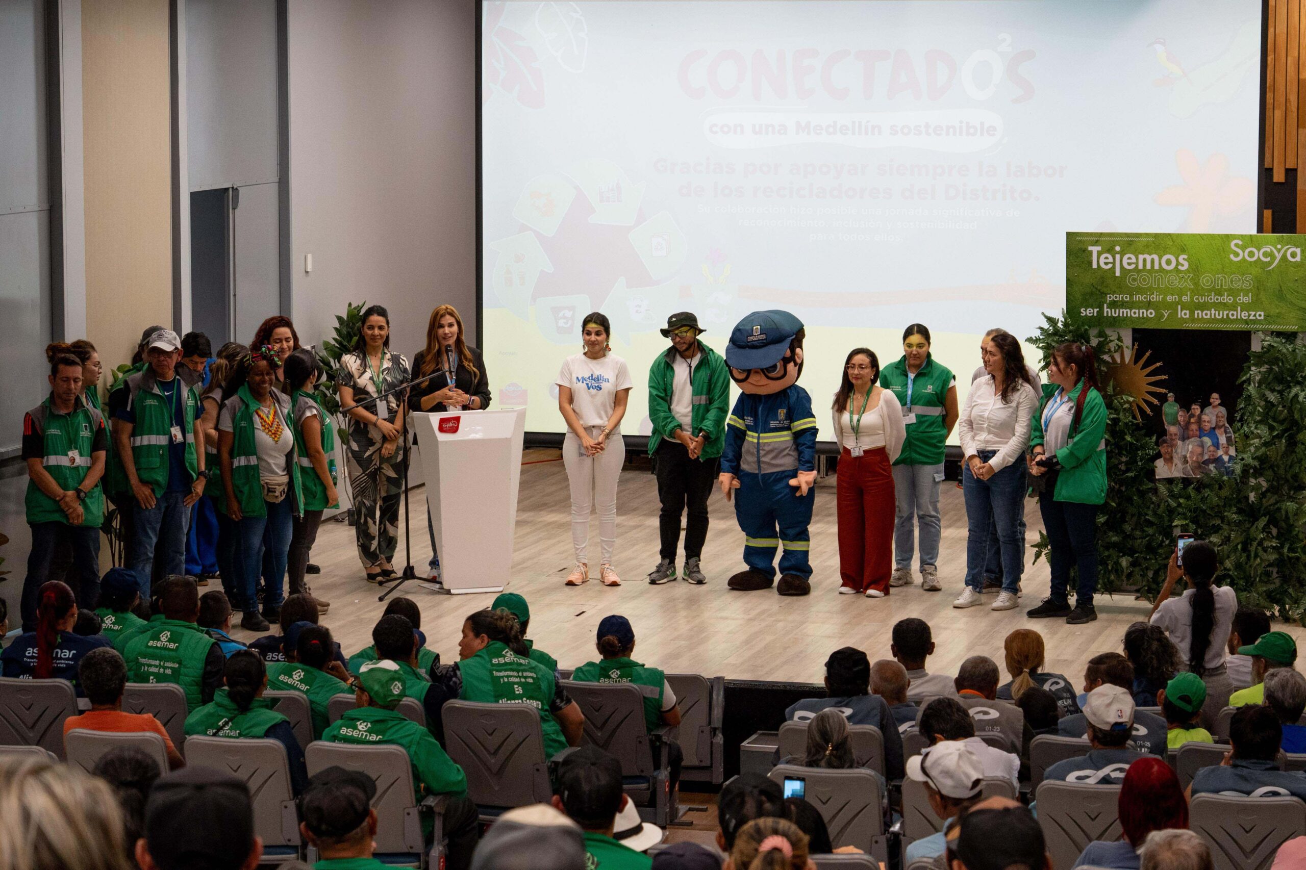 Imagen homenaje a recicladores 3