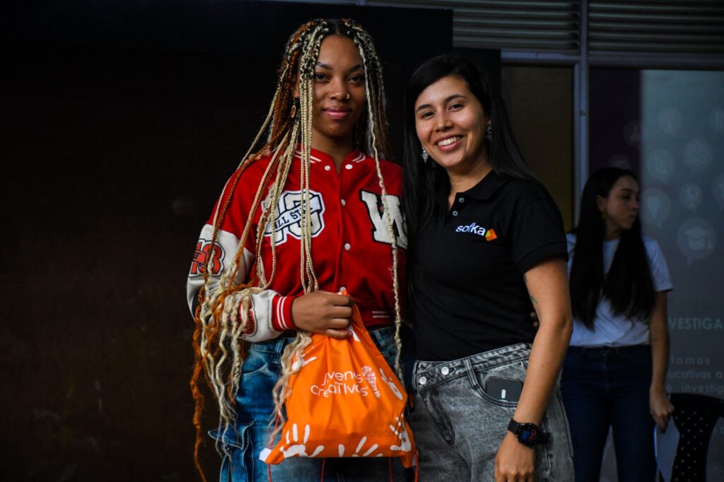 Imagen jóvenes en formación 3